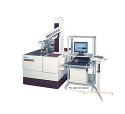 Surftest Extreme SV-M3000CNC Series 178-CNC Surface Measuring Instruments