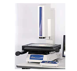 Quick Scope SERIES 359-Manual Vision Measuring Systems