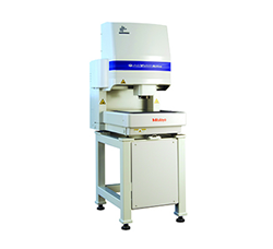 Quick Vision Active Compact CNC Vision Measuring Systems