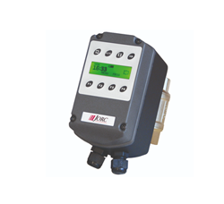 AIR-SAVER G1