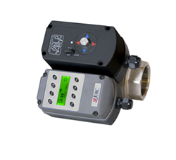 AIR-SAVER G2