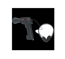 LOCATOR