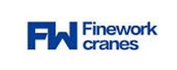 brand5