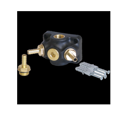 PURO-CT-DISTRIBUTOR