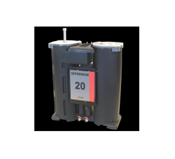SEPREMIUM 20