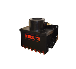 DISTRIBUTOR