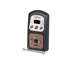 D-LUX TIMER