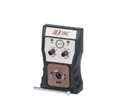 FLUIDRAIN TIMER