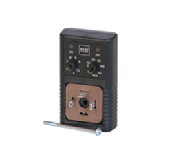 EZ-1 TIMER