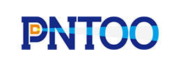 brand12