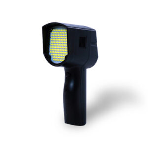 LED Handle Stroboscope