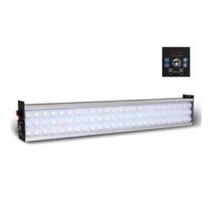 LED-Fixed Stroboscope