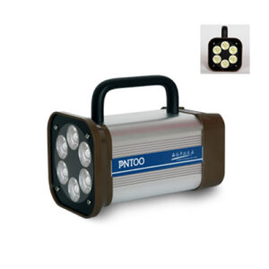 Portable Stroboscope